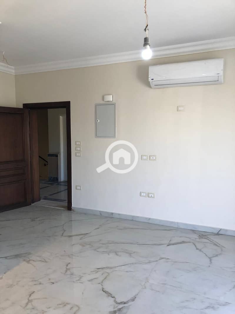 6 WhatsApp Image 2025-11-12 at 11.22. 29 AM. jpeg