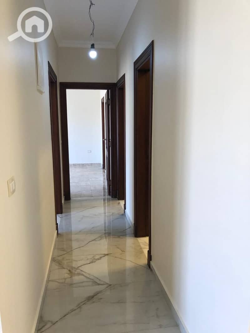 8 WhatsApp Image 2025-11-12 at 11.22. 29 AM (3). jpeg