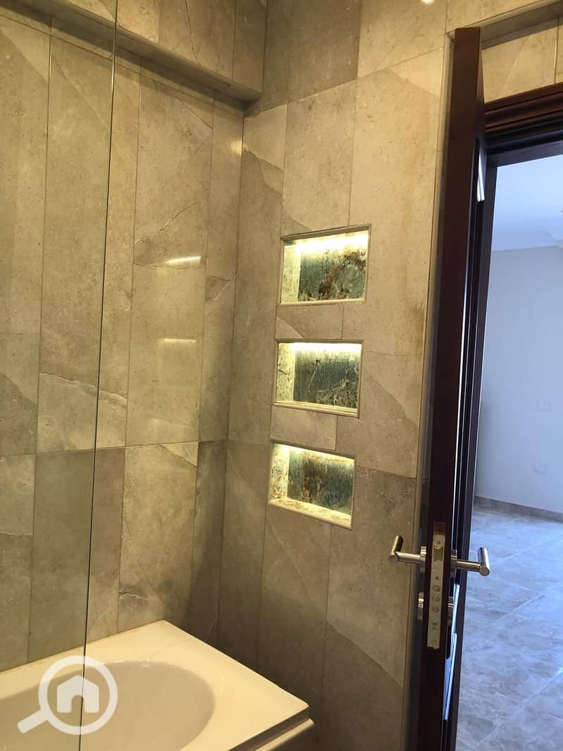 9 WhatsApp Image 2025-11-12 at 11.22. 32 AM. jpeg