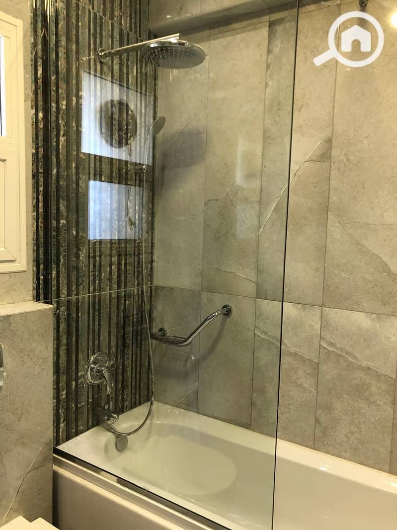 10 WhatsApp Image 2025-11-12 at 11.22. 31 AM (4). jpeg