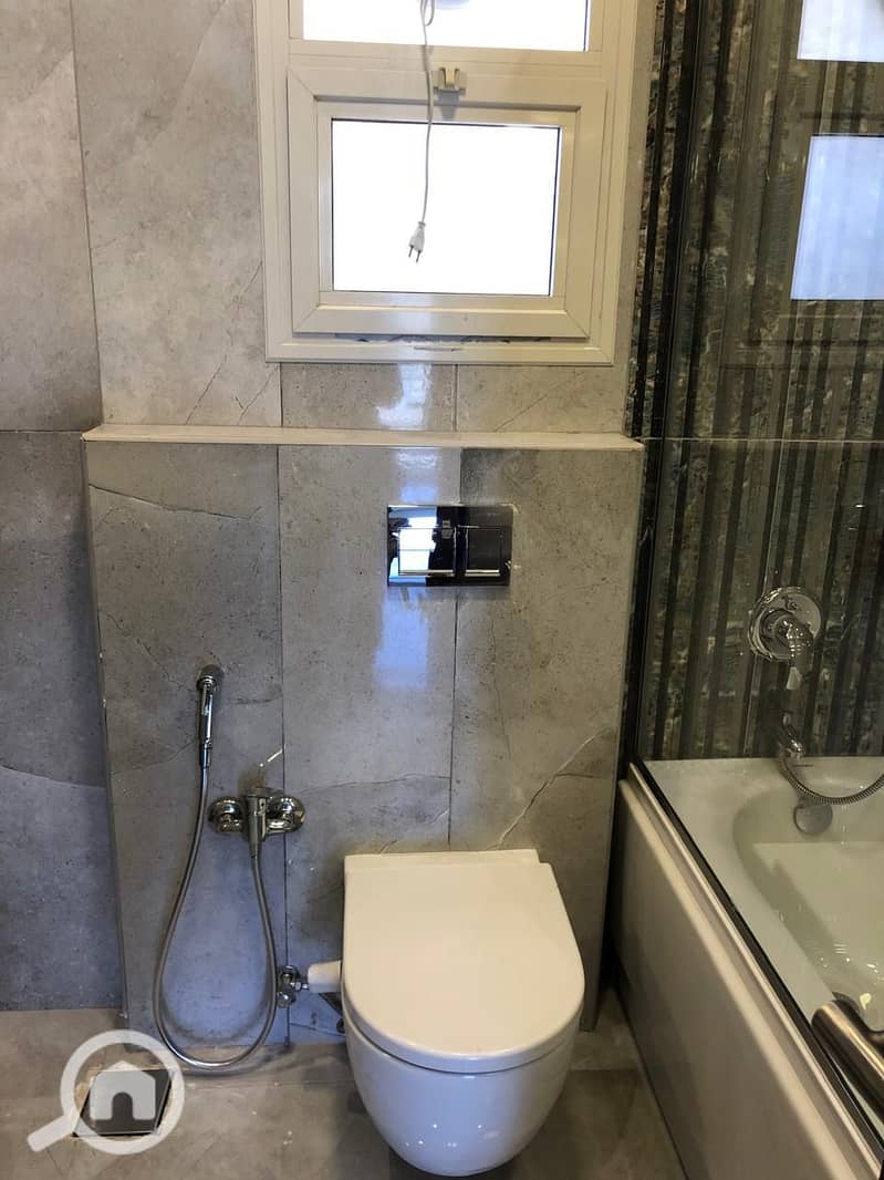 11 WhatsApp Image 2025-11-12 at 11.22. 31 AM (3). jpeg