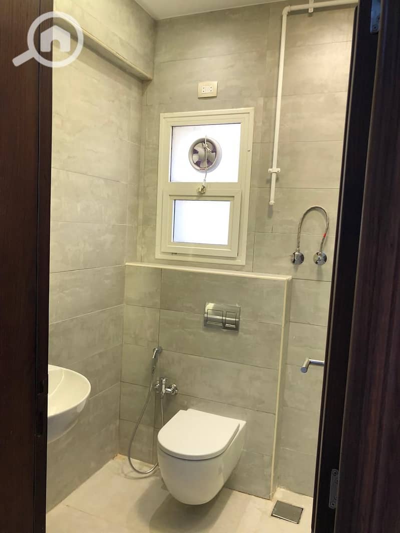 13 WhatsApp Image 2025-11-12 at 11.22. 30 AM. jpeg