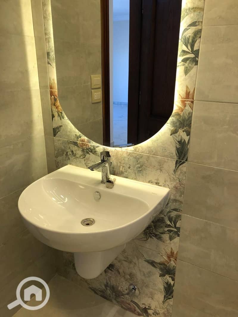 14 WhatsApp Image 2025-11-12 at 11.22. 30 AM (3). jpeg