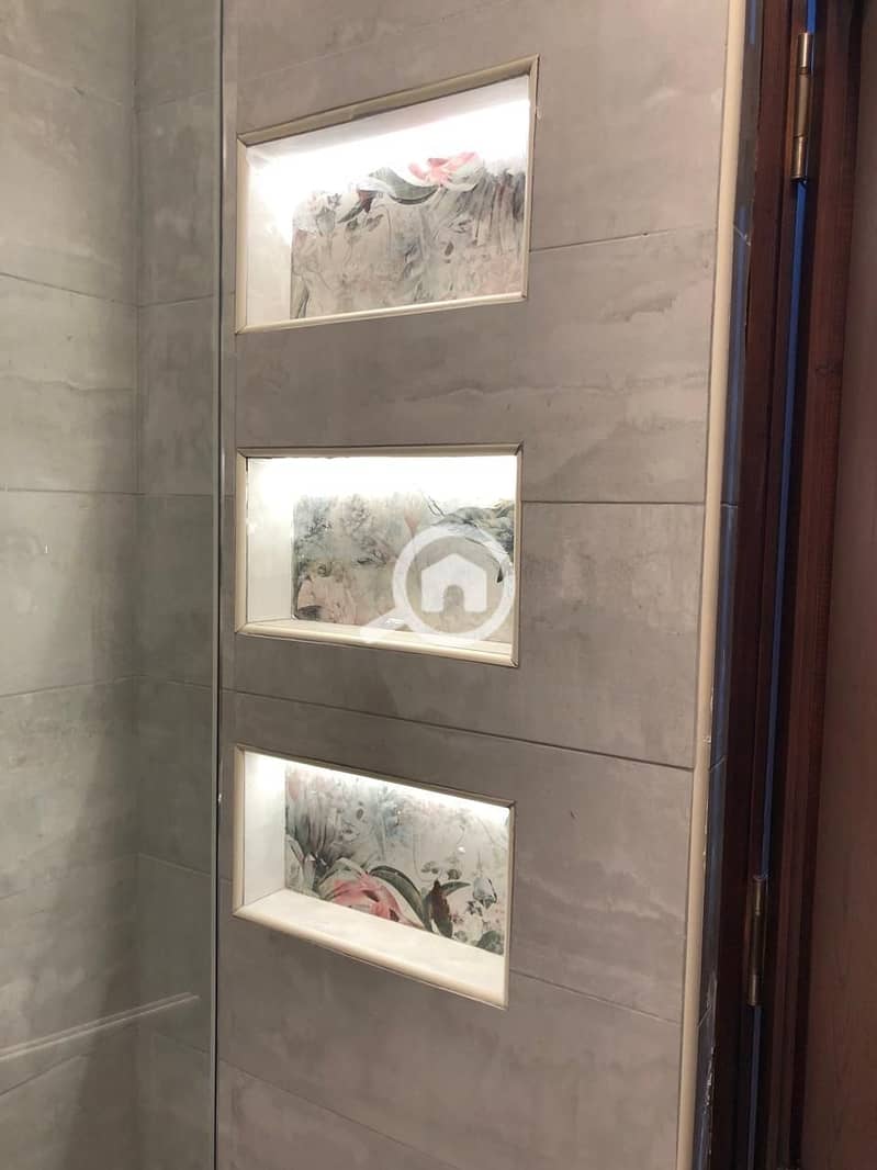 15 WhatsApp Image 2025-11-12 at 11.22. 30 AM (2). jpeg