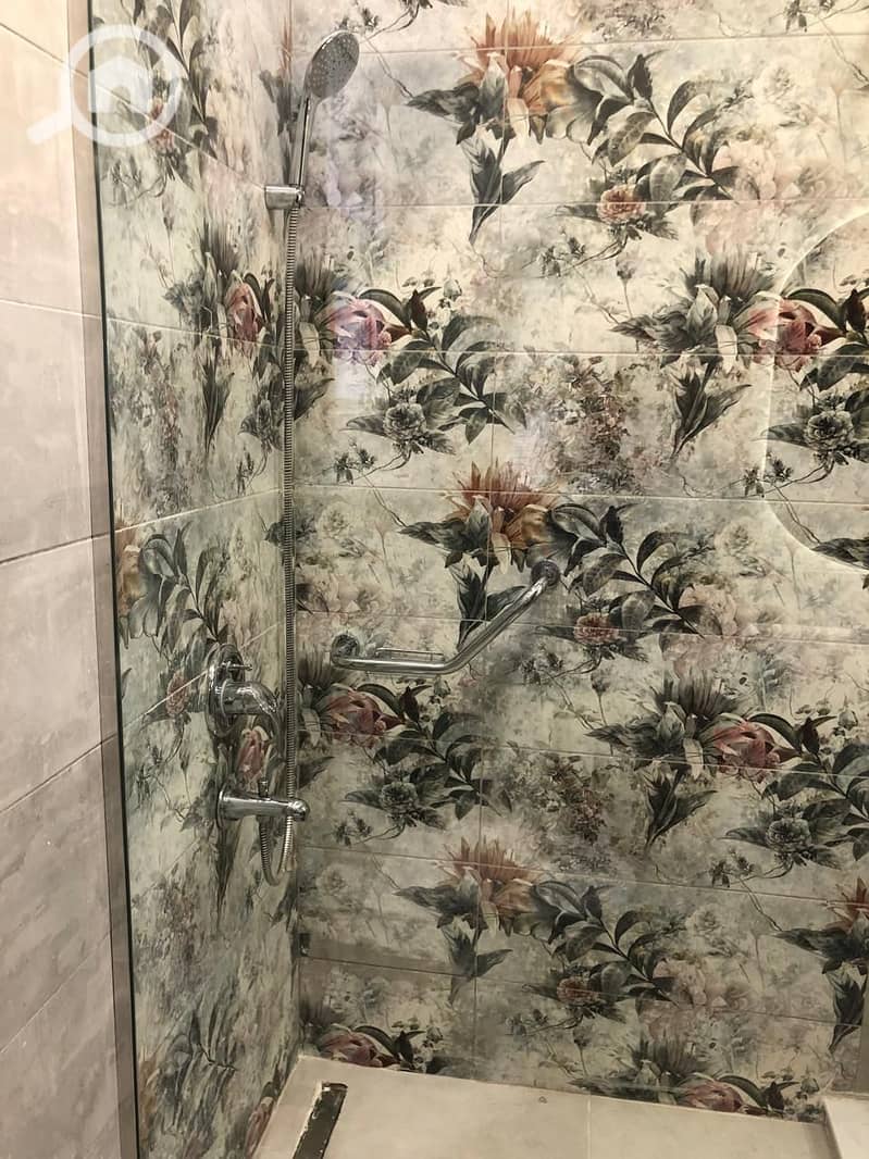 16 WhatsApp Image 2025-11-12 at 11.22. 30 AM (1). jpeg