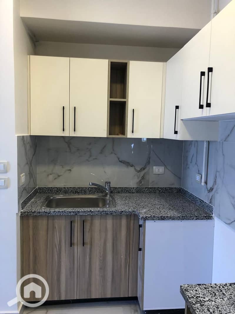 17 WhatsApp Image 2025-11-12 at 11.22. 29 AM (2). jpeg