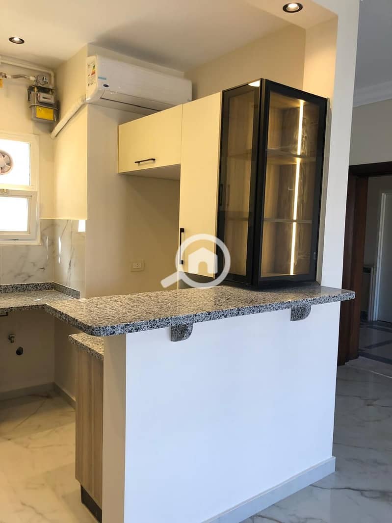 18 WhatsApp Image 2025-11-12 at 11.22. 29 AM (1). jpeg