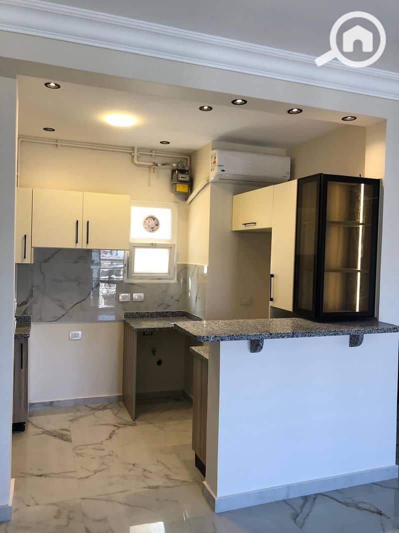 19 WhatsApp Image 2025-11-12 at 11.22. 28 AM (3). jpeg