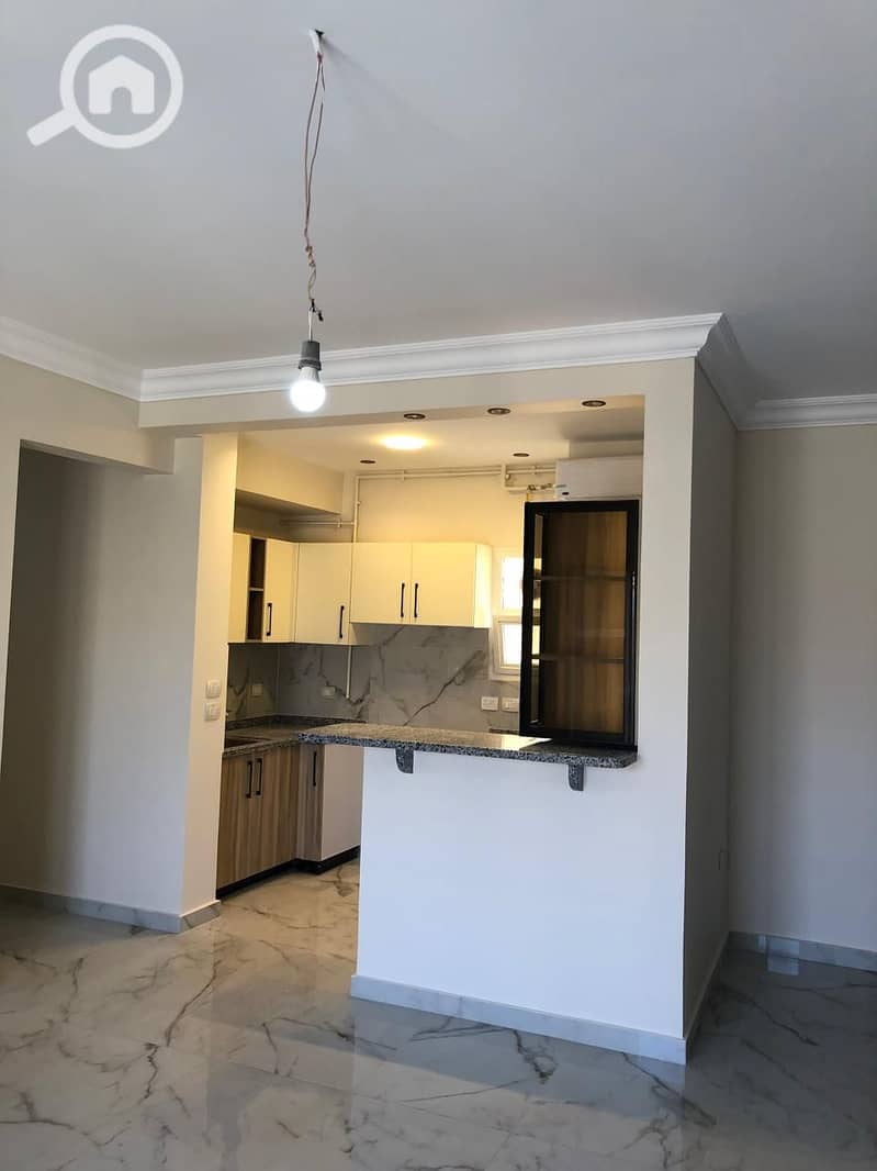 20 WhatsApp Image 2025-11-12 at 11.22. 28 AM (2). jpeg