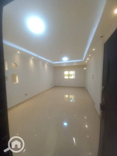 شقة 3 غرف نوم للايجار في القاهرة الجديدة، القاهرة - WhatsApp Image 2025-11-12 at 11.20. 46 AM (1). jpeg