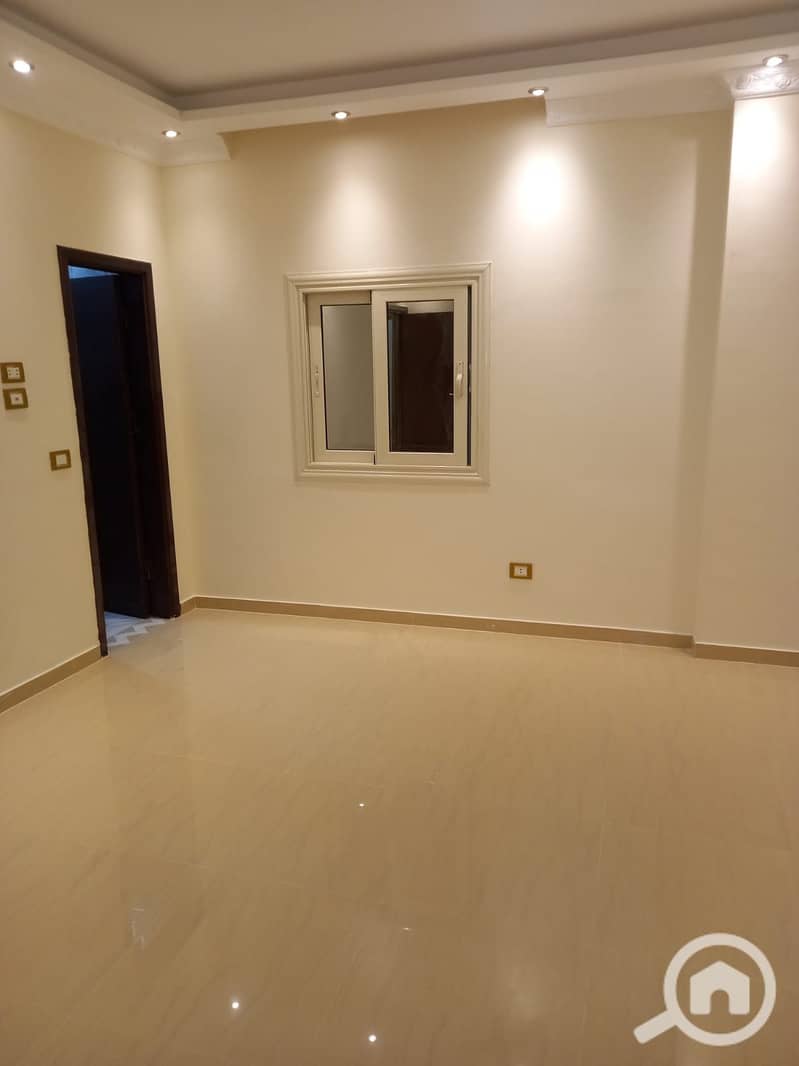 2 WhatsApp Image 2025-11-12 at 11.20. 48 AM. jpeg