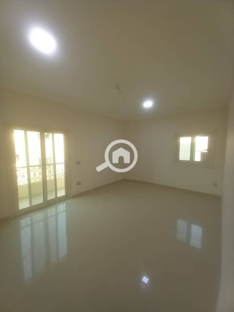 3 WhatsApp Image 2025-11-12 at 11.20. 47 AM. jpeg