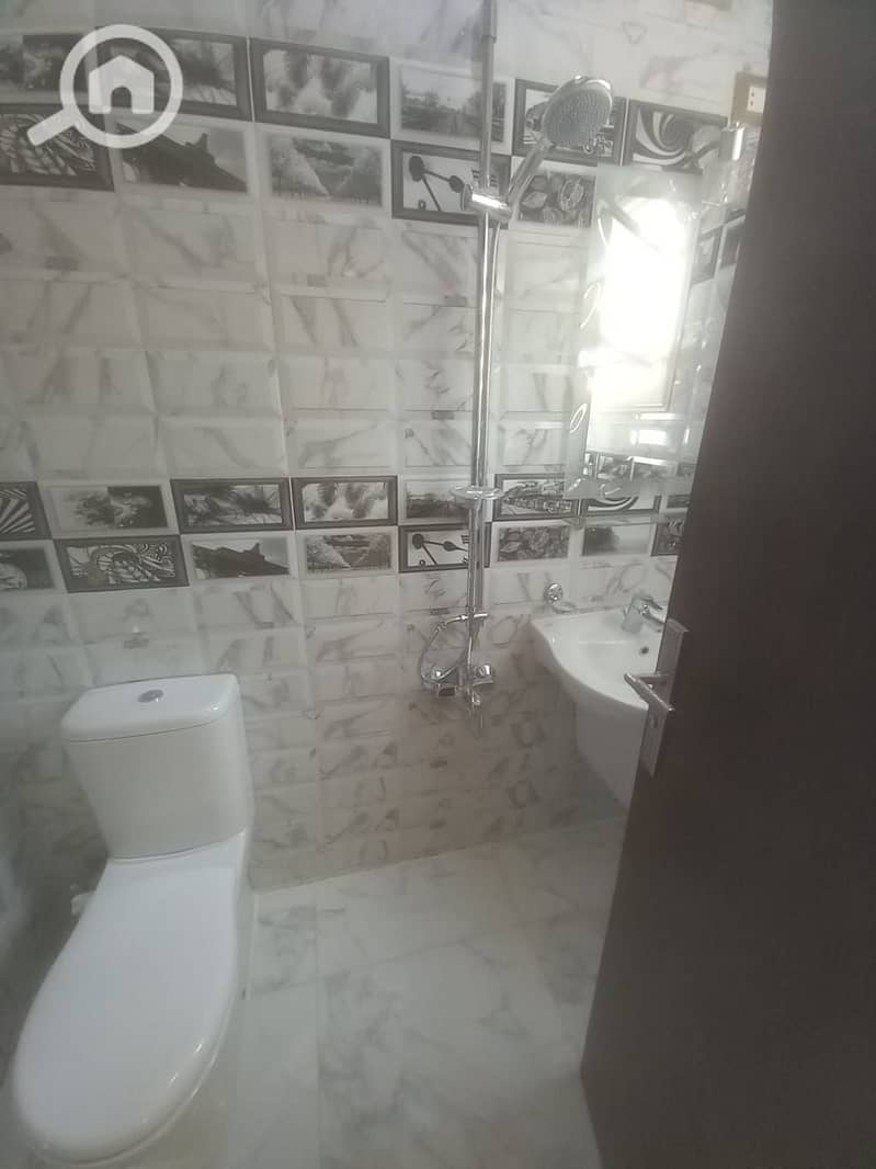 5 WhatsApp Image 2025-11-12 at 11.20. 47 AM (3). jpeg