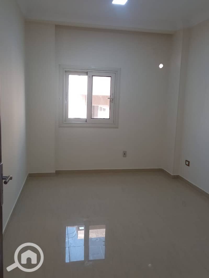 6 WhatsApp Image 2025-11-12 at 11.20. 47 AM (2). jpeg