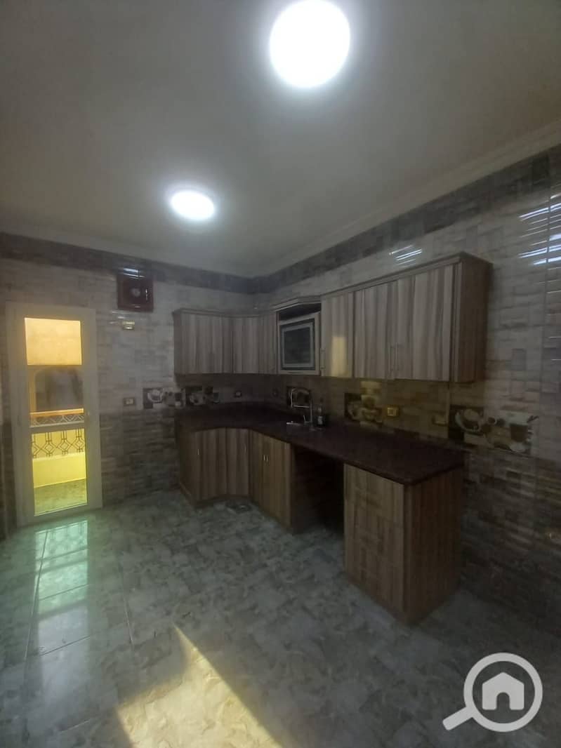 7 WhatsApp Image 2025-11-12 at 11.20. 46 AM (3). jpeg