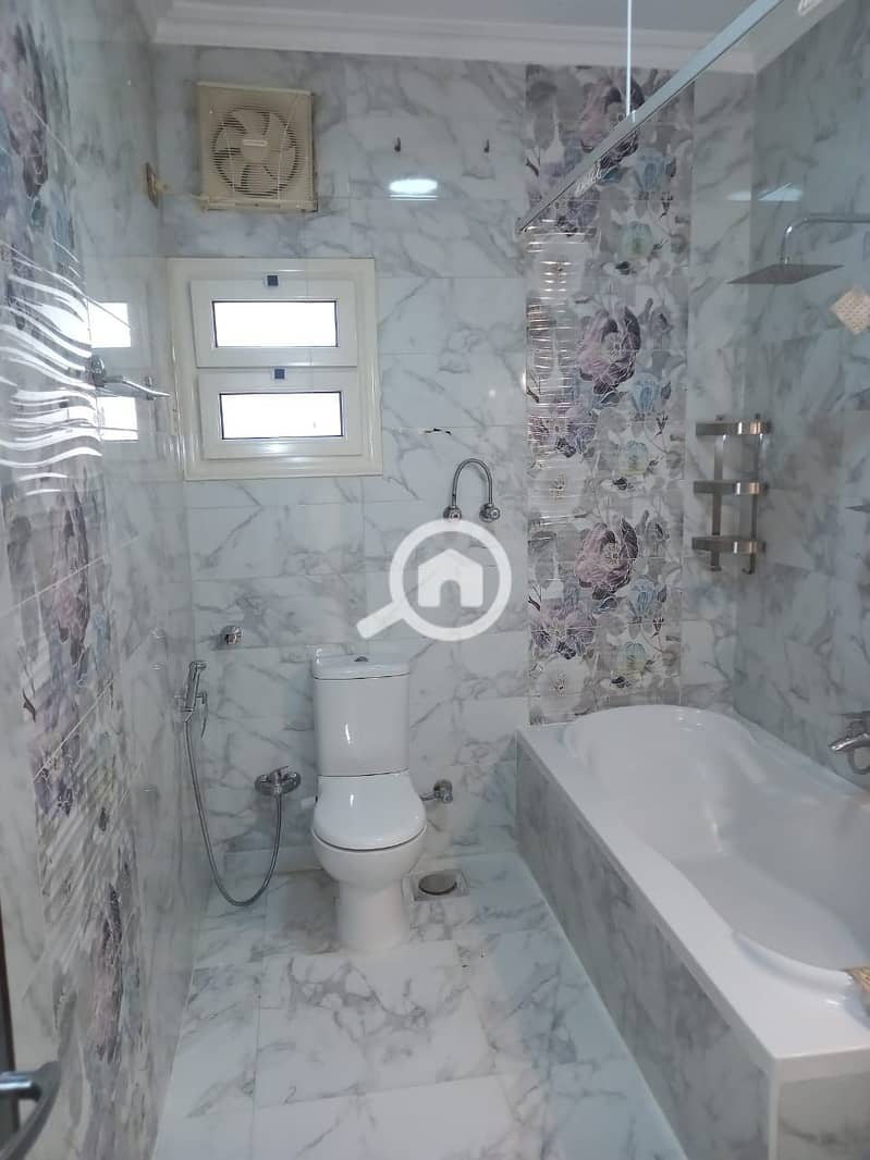 8 WhatsApp Image 2025-11-12 at 11.20. 46 AM (2). jpeg