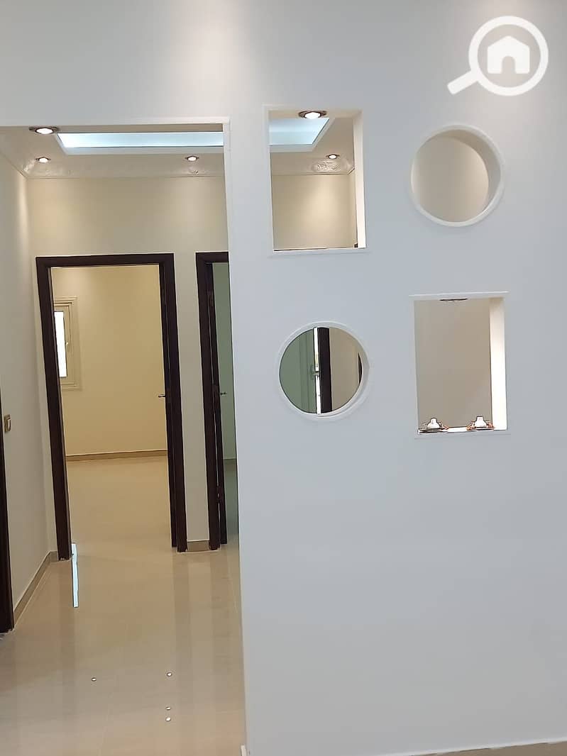 9 WhatsApp Image 2025-11-12 at 11.20. 46 AM. jpeg