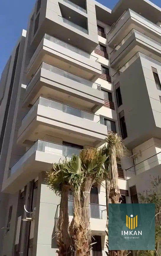 5 535454851_1757107645011184_2124506722565916422_n. jpg