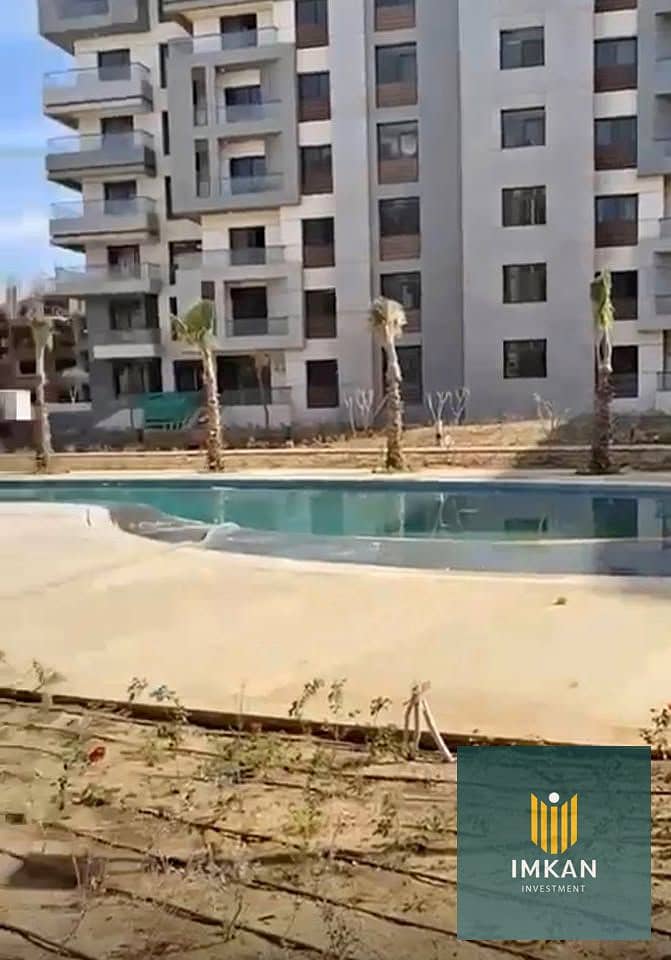 6 566240925_1110448440865587_6157128309809241800_n. jpg