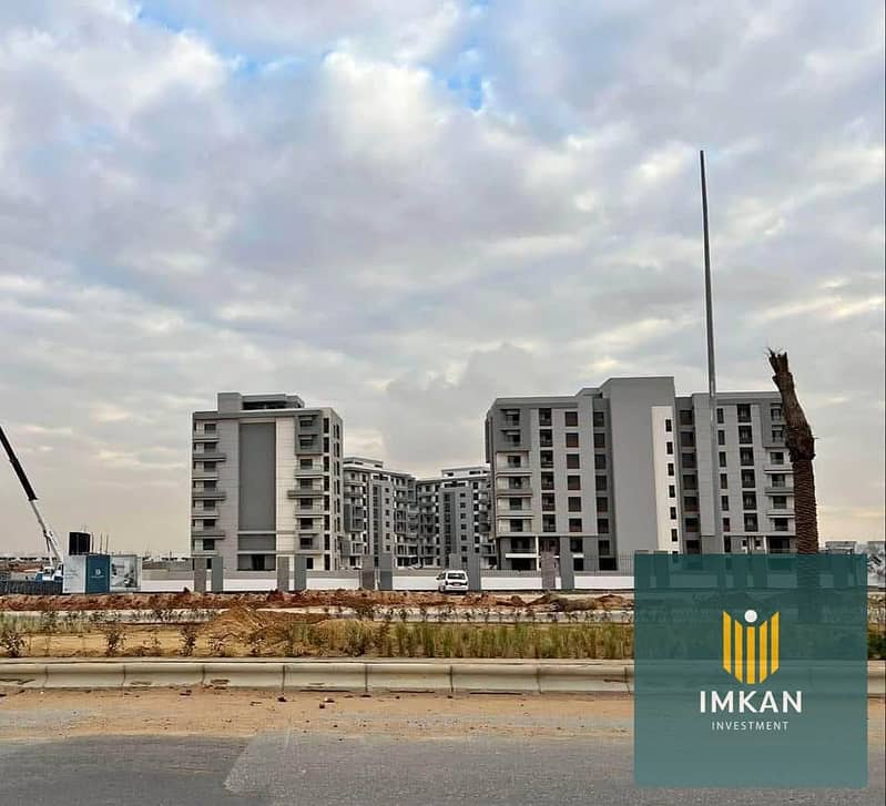 8 569119485_1515910536501618_2118950629926155198_n. jpg