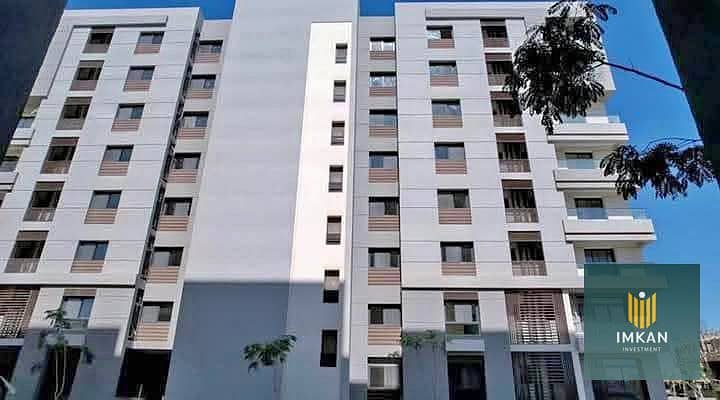 9 571245983_795293066653901_8590020827941335317_n. jpg