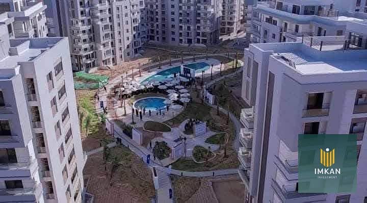 10 505994755_1076897127644354_3720936949295395154_n. jpg