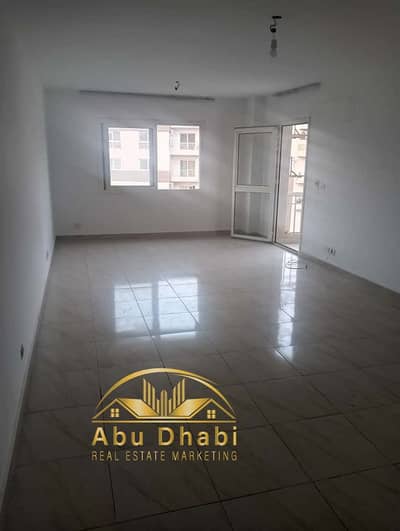 فلیٹ 3 غرف نوم للايجار في مدينتي، القاهرة - 09b617f5-8609-4060-ab13-2e4f6a183126. jpg