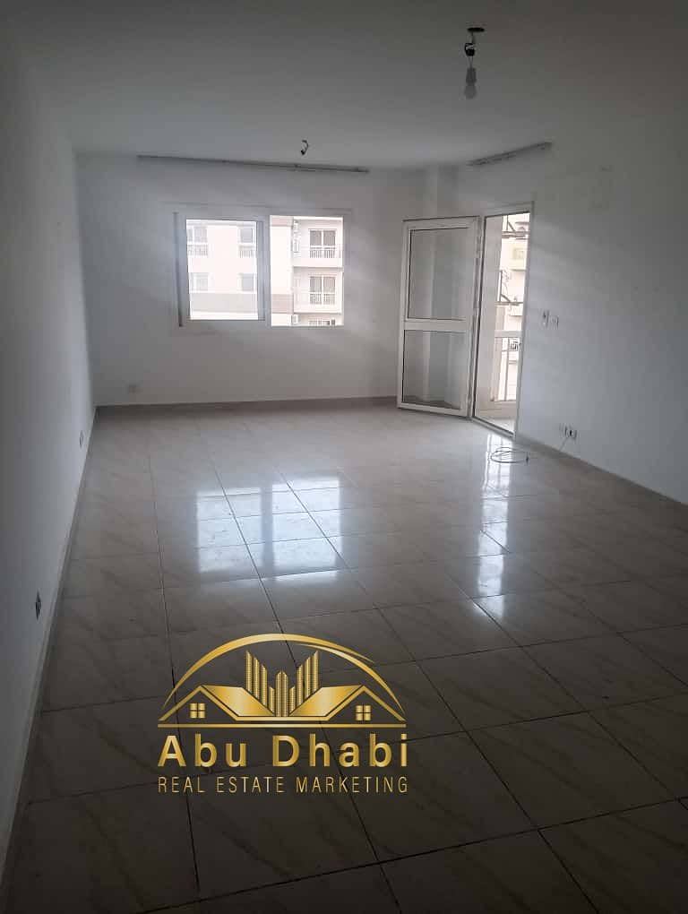 09b617f5-8609-4060-ab13-2e4f6a183126. jpg