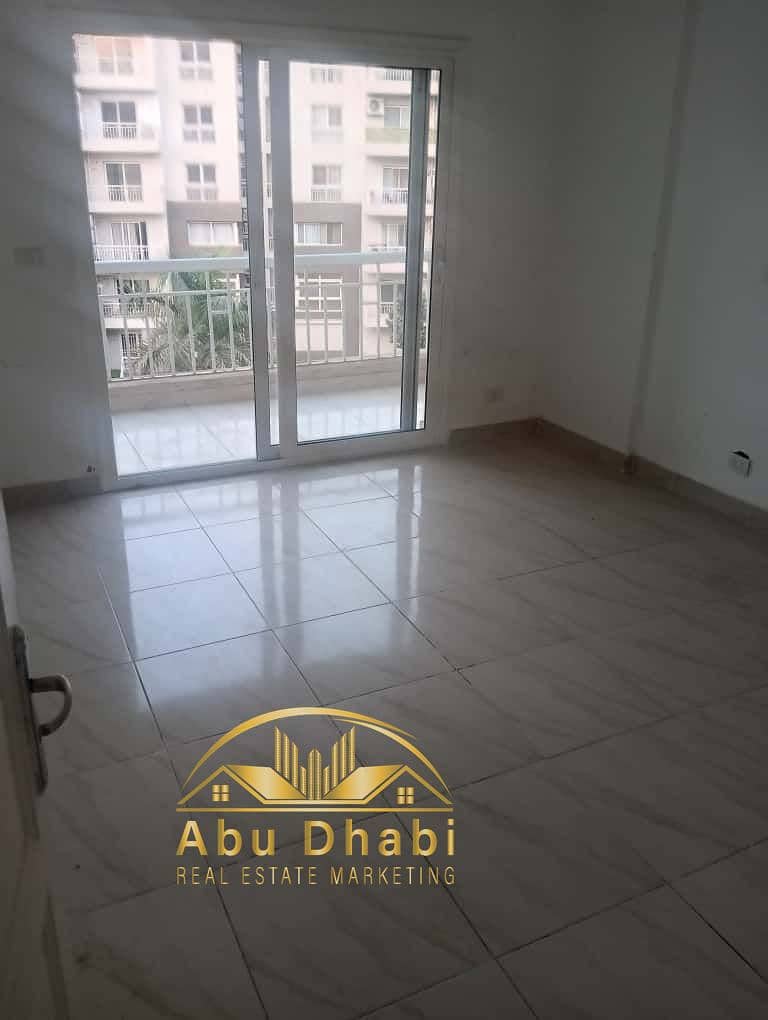 2 0bc328d2-bc9e-4245-91e6-c722d635ac6b. jpg