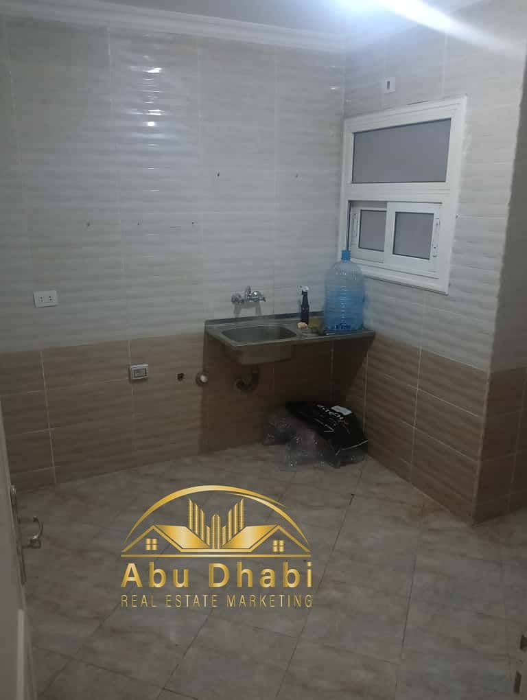 3 1499d831-6ee0-4643-a505-d69dbadc0c1b. jpg