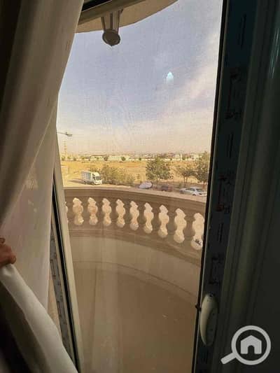 فلیٹ 2 غرفة نوم للبيع في العبور، القاهرة - IMG_1630. jpg