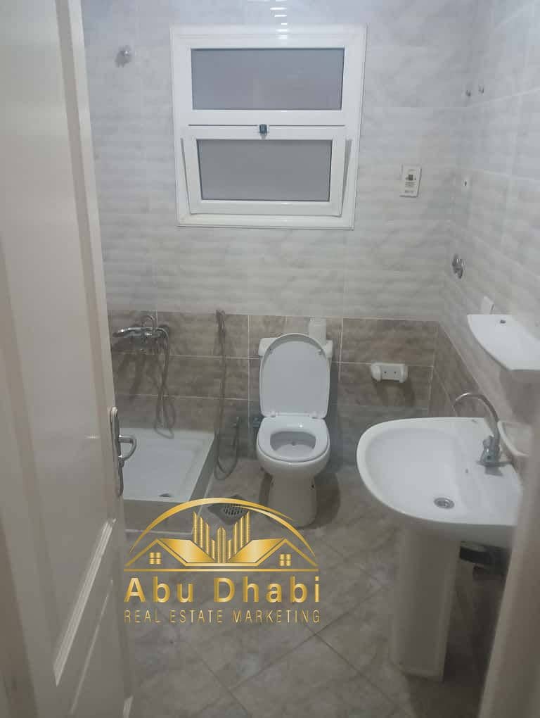 5 bfc554b3-7d5a-489d-9262-944d8887026e. jpg