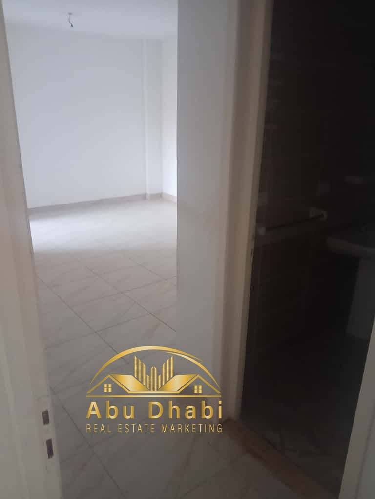 6 6e44db45-af71-41dd-87cd-a8e56fb608c8. jpg