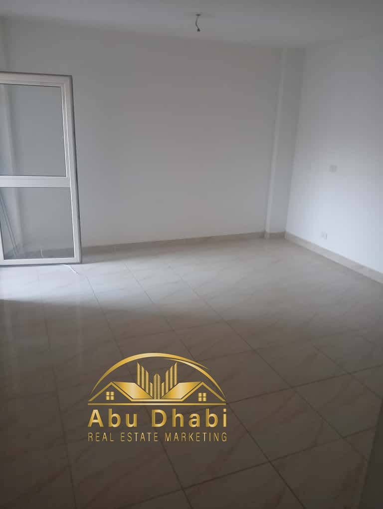 7 55dc2884-a867-4fe2-a5d3-a52d9b262688. jpg