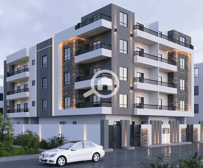 شقة 3 غرف نوم للبيع في مدينة الشروق، القاهرة - بلانات قطعه 58 المنطقه الخامسه المجاوره 1. jpg شقة 3 غرف نوم للبيع في مدينة الشروق، القاهرة - بلانات قطعه 58 المنطقه الخامسه المجاوره 1. jpg