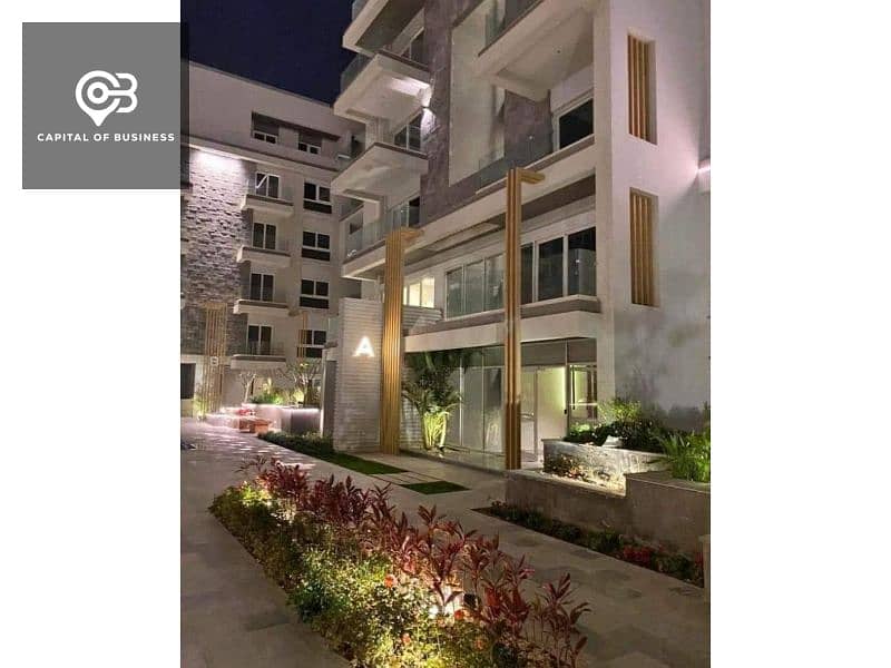 4 463615692_2230482250664123_523082279204635754_n. jpg