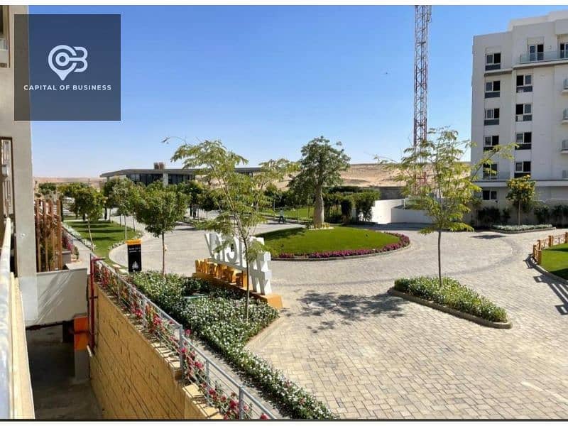 5 468703656_122155334246371958_2173438164121737289_n. jpg