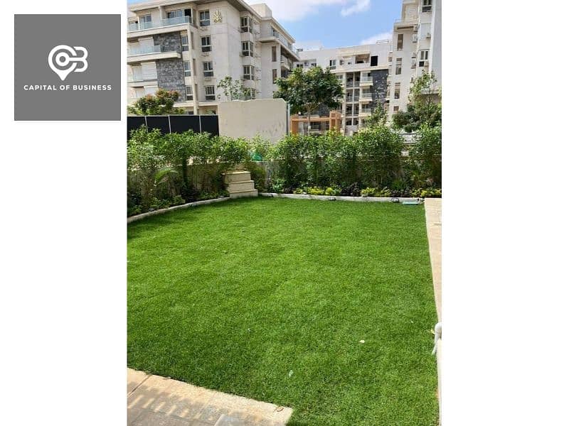 6 468934140_8763921037049450_6825527018446800816_n. jpg