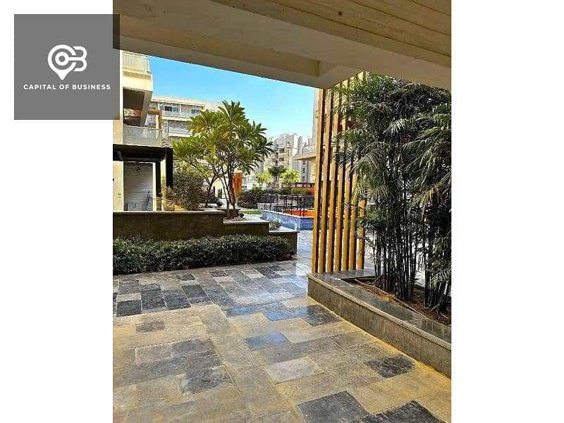 7 469353781_429824750200825_8074629196174297655_n - Copy. jpg