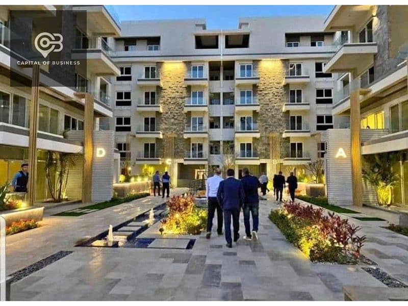 8 469367130_429824760200824_3980596295750288288_n - Copy. jpg