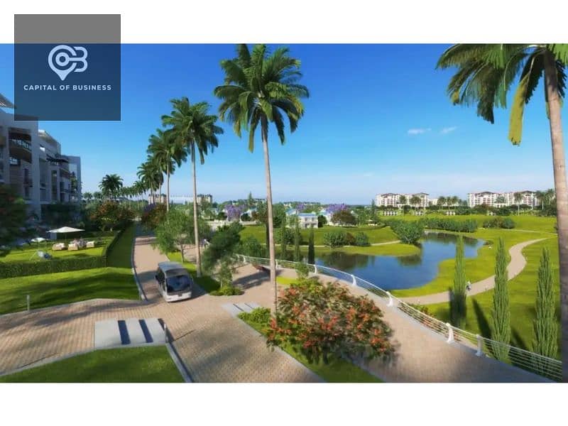 9 mountain-view-i-city-new-cairo_6. jpg