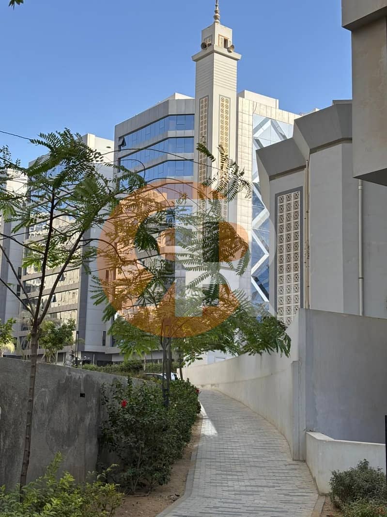 10 IMG-20251020-WA0108. jpg