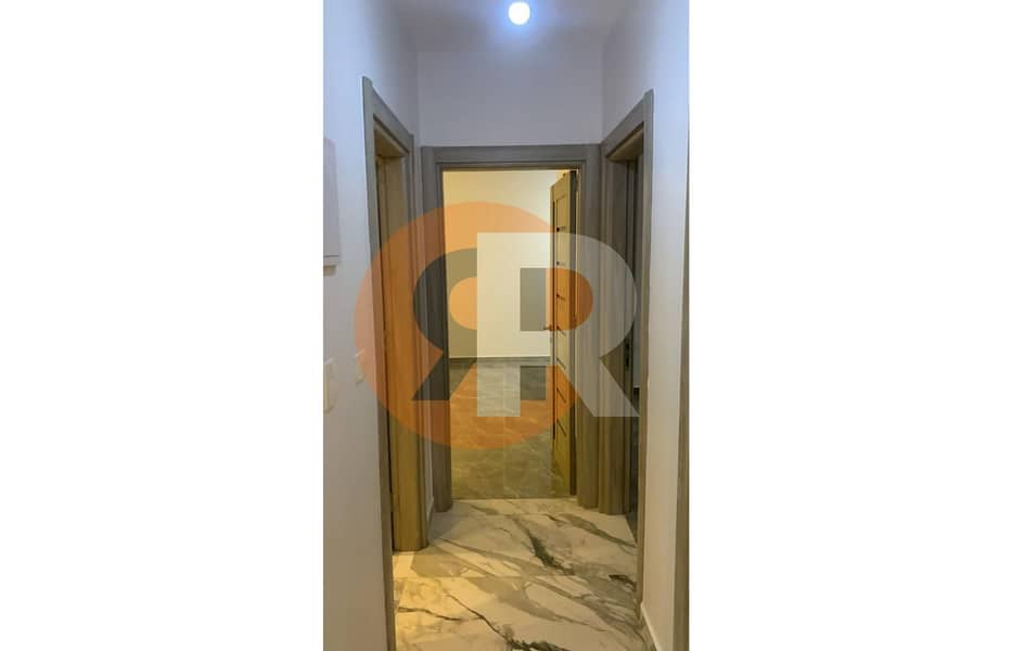 13 IMG-20250707-WA0025. jpg