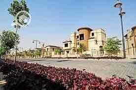 2 970b6182-afb2-4fd1-a4a2-abf1ba17903c. jpg