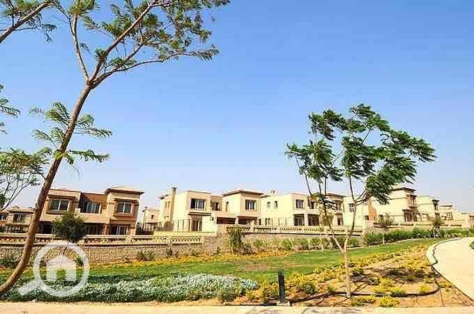 3 982d9fc8-e0ee-44e0-8d9a-c751e572672f. jpg