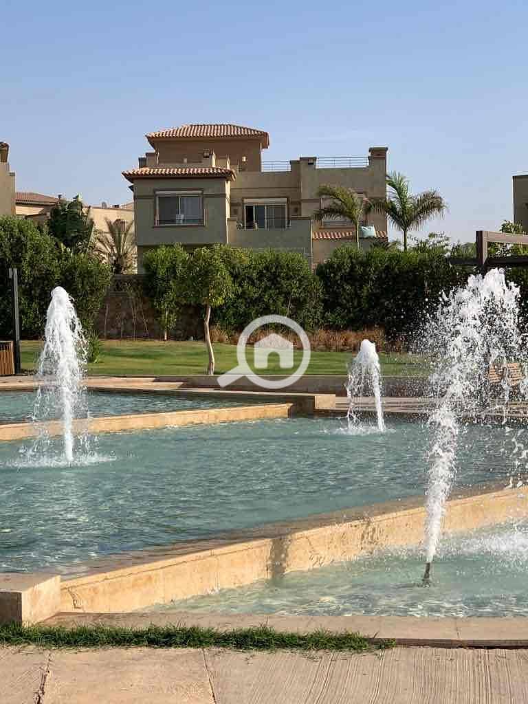 5 17fed769-c925-4a47-99ad-9602f22a379e. jpg