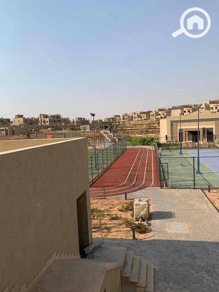 6 7ec4fc21-1419-47cc-a35c-bc61defcb454. jpg