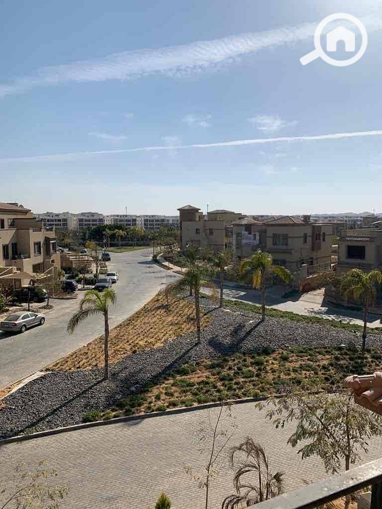 9 bb689bb4-f931-4bc0-9bcc-95db6e9eaa57. jpg