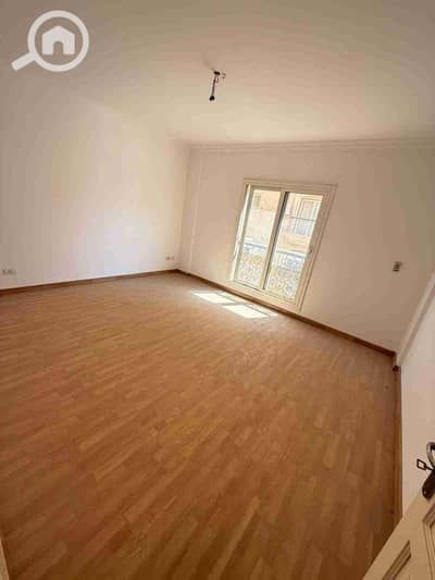 فلیٹ 4 غرف نوم للايجار في القاهرة الجديدة، القاهرة - 1002150179. jpg