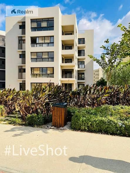 550514057_4095956883995140_4370210583372962297_n. jpg 550514057_4095956883995140_4370210583372962297_n. jpg